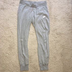 Nike Sweatpants